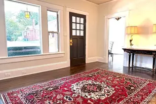 113 E Miller St, Salisbury, NC 28144 - Photo 8