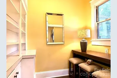 113 E Miller Street, Salisbury, NC 28144 - Photo 14