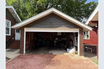 113 E Miller Street, Salisbury, NC 28144 - Photo 20