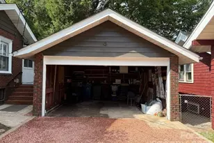 113 E Miller St, Salisbury, NC 28144 - Photo 20