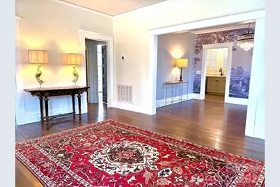 113 E Miller Street, Salisbury, NC 28144 - Photo 12