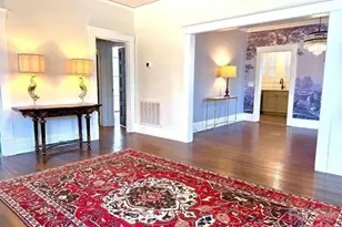 113 E Miller St, Salisbury, NC 28144 - Photo 12