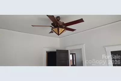 113 E Miller Street, Salisbury, NC 28144 - Photo 18