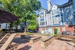 505 N Graham St, Charlotte, NC 28202 - Photo 24