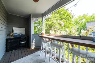 505 N Graham St, Charlotte, NC 28202 - Photo 14