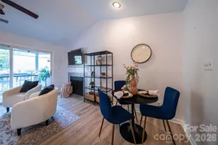 505 N Graham St, Charlotte, NC 28202 - Photo 6