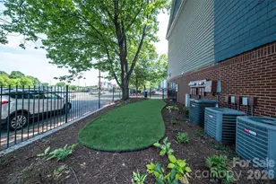 505 N Graham St, Charlotte, NC 28202 - Photo 38