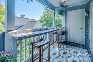 505 N Graham St, Charlotte, NC 28202 - Photo 4