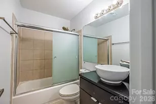 505 N Graham St, Charlotte, NC 28202 - Photo 10