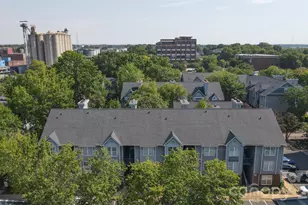 505 N Graham St, Charlotte, NC 28202 - Photo 30