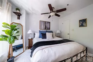505 N Graham St, Charlotte, NC 28202 - Photo 22