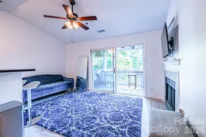 505 N Graham Street #3E, Charlotte, NC 28202 - Photo 20