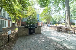505 N Graham St, Charlotte, NC 28202 - Photo 34