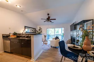 505 N Graham St, Charlotte, NC 28202 - Photo 4