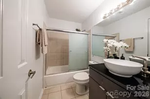 505 N Graham St, Charlotte, NC 28202 - Photo 26