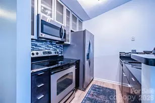 505 N Graham St, Charlotte, NC 28202 - Photo 16