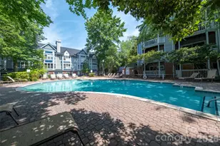505 N Graham St, Charlotte, NC 28202 - Photo 28