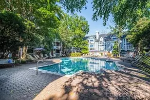 505 N Graham St, Charlotte, NC 28202 - Photo 26