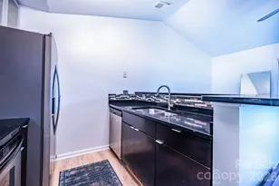 505 N Graham St, Charlotte, NC 28202 - Photo 18