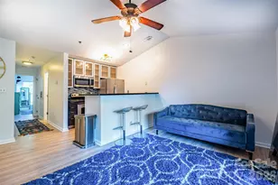 505 N Graham St, Charlotte, NC 28202 - Photo 14