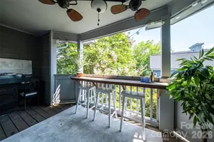 505 N Graham St, Charlotte, NC 28202 - Photo 12