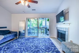 505 N Graham St, Charlotte, NC 28202 - Photo 1