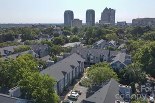 505 N Graham St, Charlotte, NC 28202 - Photo 44