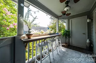 505 N Graham St, Charlotte, NC 28202 - Photo 16