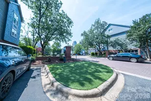 505 N Graham St, Charlotte, NC 28202 - Photo 36