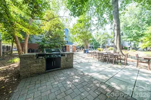 505 N Graham St, Charlotte, NC 28202 - Photo 30