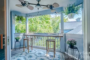 505 N Graham St, Charlotte, NC 28202 - Photo 2