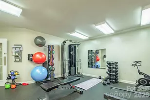 505 N Graham St, Charlotte, NC 28202 - Photo 32