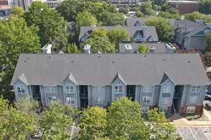 505 N Graham St, Charlotte, NC 28202 - Photo 34