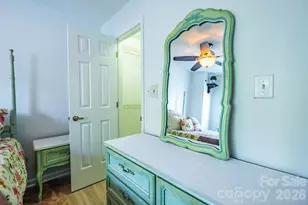 505 N Graham St, Charlotte, NC 28202 - Photo 8