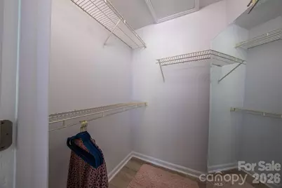 505 N Graham Street #3E, Charlotte, NC 28202 - Photo 24