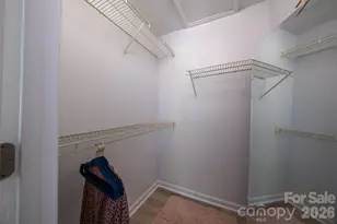 505 N Graham St, Charlotte, NC 28202 - Photo 24