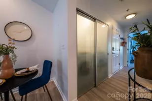 505 N Graham St, Charlotte, NC 28202 - Photo 8
