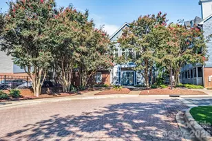 505 N Graham St, Charlotte, NC 28202 - Photo 22