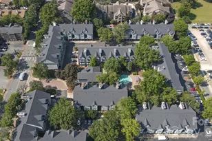 505 N Graham St, Charlotte, NC 28202 - Photo 36