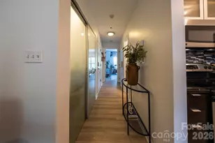 505 N Graham St, Charlotte, NC 28202 - Photo 18