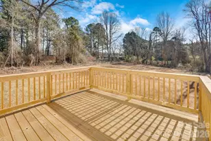 927 Mt Zion Church Rd, Iron Station, NC 28080 - Photo 32