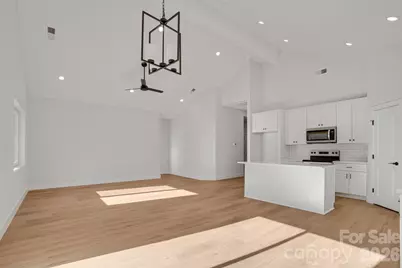 927 Mount Zion Church Road, Iron Station, NC 28080 - Photo 6