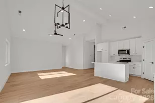 927 Mt Zion Church Rd, Iron Station, NC 28080 - Photo 6