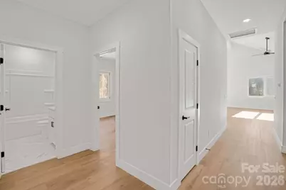 927 Mount Zion Church Road, Iron Station, NC 28080 - Photo 12