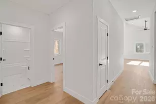 927 Mt Zion Church Rd, Iron Station, NC 28080 - Photo 12