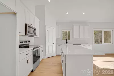 927 Mount Zion Church Road, Iron Station, NC 28080 - Photo 8