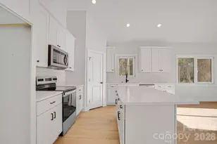 927 Mt Zion Church Rd, Iron Station, NC 28080 - Photo 8