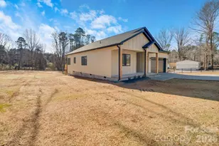 927 Mt Zion Church Rd, Iron Station, NC 28080 - Photo 30