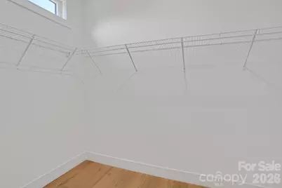 927 Mount Zion Church Road, Iron Station, NC 28080 - Photo 26