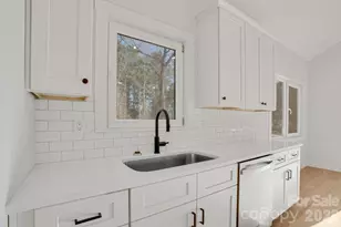 927 Mt Zion Church Rd, Iron Station, NC 28080 - Photo 10